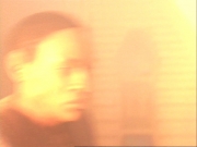 Filename=ariane179254_StarTrekVoyager_1x01_1x02-Caretaker_0125.jpg
Filesize=87KiB
Dimensions=1024x768
Date added=Jul 22, 2016 ariane179254_StarTrekVoyager_1x01_1x02-Caretaker_0125.jpg