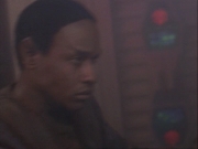 Filename=ariane179254_StarTrekVoyager_1x01_1x02-Caretaker_0126.jpg
Filesize=81KiB
Dimensions=1024x768
Date added=Jul 22, 2016 ariane179254_StarTrekVoyager_1x01_1x02-Caretaker_0126.jpg