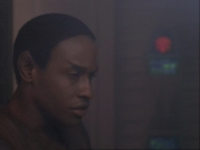 Filename=ariane179254_StarTrekVoyager_1x01_1x02-Caretaker_0127.jpg
Filesize=76KiB
Dimensions=1024x768
Date added=Jul 22, 2016 ariane179254_StarTrekVoyager_1x01_1x02-Caretaker_0127.jpg