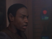 Filename=ariane179254_StarTrekVoyager_1x01_1x02-Caretaker_0128.jpg
Filesize=81KiB
Dimensions=1024x768
Date added=Jul 22, 2016 ariane179254_StarTrekVoyager_1x01_1x02-Caretaker_0128.jpg