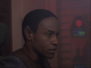 Filename=ariane179254_StarTrekVoyager_1x01_1x02-Caretaker_0129.jpg
Filesize=83KiB
Dimensions=1024x768
Date added=Jul 22, 2016 ariane179254_StarTrekVoyager_1x01_1x02-Caretaker_0129.jpg