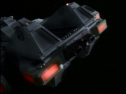 Filename=ariane179254_StarTrekVoyager_1x01_1x02-Caretaker_0130.jpg
Filesize=91KiB
Dimensions=1024x768
Date added=Jul 22, 2016 ariane179254_StarTrekVoyager_1x01_1x02-Caretaker_0130.jpg