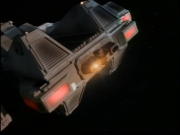 Filename=ariane179254_StarTrekVoyager_1x01_1x02-Caretaker_0131.jpg
Filesize=101KiB
Dimensions=1024x768
Date added=Jul 22, 2016 ariane179254_StarTrekVoyager_1x01_1x02-Caretaker_0131.jpg