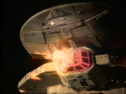 Filename=ariane179254_StarTrekVoyager_1x01_1x02-Caretaker_0134.jpg
Filesize=115KiB
Dimensions=1024x768
Date added=Jul 22, 2016 ariane179254_StarTrekVoyager_1x01_1x02-Caretaker_0134.jpg