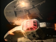 Filename=ariane179254_StarTrekVoyager_1x01_1x02-Caretaker_0135.jpg
Filesize=121KiB
Dimensions=1024x768
Date added=Jul 22, 2016 ariane179254_StarTrekVoyager_1x01_1x02-Caretaker_0135.jpg
