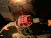 Filename=ariane179254_StarTrekVoyager_1x01_1x02-Caretaker_0136.jpg
Filesize=114KiB
Dimensions=1024x768
Date added=Jul 22, 2016 ariane179254_StarTrekVoyager_1x01_1x02-Caretaker_0136.jpg