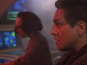 Filename=ariane179254_StarTrekVoyager_1x01_1x02-Caretaker_0138.jpg
Filesize=110KiB
Dimensions=1024x768
Date added=Jul 22, 2016 ariane179254_StarTrekVoyager_1x01_1x02-Caretaker_0138.jpg