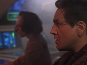 Filename=ariane179254_StarTrekVoyager_1x01_1x02-Caretaker_0139.jpg
Filesize=100KiB
Dimensions=1024x768
Date added=Jul 22, 2016 ariane179254_StarTrekVoyager_1x01_1x02-Caretaker_0139.jpg