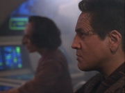 Filename=ariane179254_StarTrekVoyager_1x01_1x02-Caretaker_0140.jpg
Filesize=99KiB
Dimensions=1024x768
Date added=Jul 22, 2016 ariane179254_StarTrekVoyager_1x01_1x02-Caretaker_0140.jpg