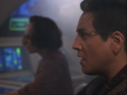 Filename=ariane179254_StarTrekVoyager_1x01_1x02-Caretaker_0141.jpg
Filesize=100KiB
Dimensions=1024x768
Date added=Jul 22, 2016 ariane179254_StarTrekVoyager_1x01_1x02-Caretaker_0141.jpg
