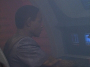 Filename=ariane179254_StarTrekVoyager_1x01_1x02-Caretaker_0142.jpg
Filesize=95KiB
Dimensions=1024x768
Date added=Jul 22, 2016 ariane179254_StarTrekVoyager_1x01_1x02-Caretaker_0142.jpg