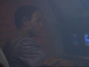 Filename=ariane179254_StarTrekVoyager_1x01_1x02-Caretaker_0143.jpg
Filesize=86KiB
Dimensions=1024x768
Date added=Jul 22, 2016 ariane179254_StarTrekVoyager_1x01_1x02-Caretaker_0143.jpg