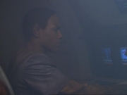 Filename=ariane179254_StarTrekVoyager_1x01_1x02-Caretaker_0144.jpg
Filesize=81KiB
Dimensions=1024x768
Date added=Jul 22, 2016 ariane179254_StarTrekVoyager_1x01_1x02-Caretaker_0144.jpg
