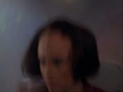 Filename=ariane179254_StarTrekVoyager_1x01_1x02-Caretaker_0145.jpg
Filesize=91KiB
Dimensions=1024x768
Date added=Jul 22, 2016 ariane179254_StarTrekVoyager_1x01_1x02-Caretaker_0145.jpg