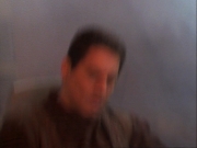 Filename=ariane179254_StarTrekVoyager_1x01_1x02-Caretaker_0146.jpg
Filesize=94KiB
Dimensions=1024x768
Date added=Jul 22, 2016 ariane179254_StarTrekVoyager_1x01_1x02-Caretaker_0146.jpg