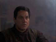 Filename=ariane179254_StarTrekVoyager_1x01_1x02-Caretaker_0147.jpg
Filesize=90KiB
Dimensions=1024x768
Date added=Jul 22, 2016 ariane179254_StarTrekVoyager_1x01_1x02-Caretaker_0147.jpg