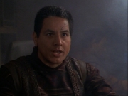 Filename=ariane179254_StarTrekVoyager_1x01_1x02-Caretaker_0148.jpg
Filesize=102KiB
Dimensions=1024x768
Date added=Jul 22, 2016 ariane179254_StarTrekVoyager_1x01_1x02-Caretaker_0148.jpg