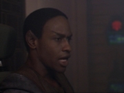 Filename=ariane179254_StarTrekVoyager_1x01_1x02-Caretaker_0149.jpg
Filesize=78KiB
Dimensions=1024x768
Date added=Jul 22, 2016 ariane179254_StarTrekVoyager_1x01_1x02-Caretaker_0149.jpg