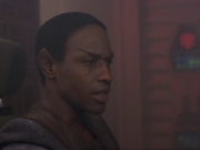 Filename=ariane179254_StarTrekVoyager_1x01_1x02-Caretaker_0150.jpg
Filesize=80KiB
Dimensions=1024x768
Date added=Jul 22, 2016 ariane179254_StarTrekVoyager_1x01_1x02-Caretaker_0150.jpg
