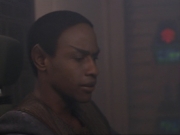 Filename=ariane179254_StarTrekVoyager_1x01_1x02-Caretaker_0152.jpg
Filesize=75KiB
Dimensions=1024x768
Date added=Jul 22, 2016 ariane179254_StarTrekVoyager_1x01_1x02-Caretaker_0152.jpg