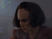 Filename=ariane179254_StarTrekVoyager_1x01_1x02-Caretaker_0153.jpg
Filesize=99KiB
Dimensions=1024x768
Date added=Jul 22, 2016 ariane179254_StarTrekVoyager_1x01_1x02-Caretaker_0153.jpg