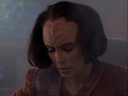 Filename=ariane179254_StarTrekVoyager_1x01_1x02-Caretaker_0154.jpg
Filesize=94KiB
Dimensions=1024x768
Date added=Jul 22, 2016 ariane179254_StarTrekVoyager_1x01_1x02-Caretaker_0154.jpg