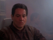 Filename=ariane179254_StarTrekVoyager_1x01_1x02-Caretaker_0156.jpg
Filesize=98KiB
Dimensions=1024x768
Date added=Jul 22, 2016 ariane179254_StarTrekVoyager_1x01_1x02-Caretaker_0156.jpg