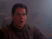 Filename=ariane179254_StarTrekVoyager_1x01_1x02-Caretaker_0157.jpg
Filesize=98KiB
Dimensions=1024x768
Date added=Jul 22, 2016 ariane179254_StarTrekVoyager_1x01_1x02-Caretaker_0157.jpg