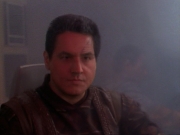 Filename=ariane179254_StarTrekVoyager_1x01_1x02-Caretaker_0158.jpg
Filesize=100KiB
Dimensions=1024x768
Date added=Jul 22, 2016 ariane179254_StarTrekVoyager_1x01_1x02-Caretaker_0158.jpg
