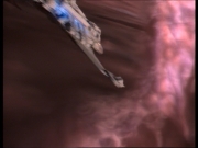 Filename=ariane179254_StarTrekVoyager_1x01_1x02-Caretaker_0159.jpg
Filesize=109KiB
Dimensions=1024x768
Date added=Jul 22, 2016 ariane179254_StarTrekVoyager_1x01_1x02-Caretaker_0159.jpg