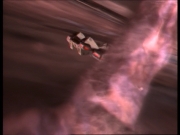 Filename=ariane179254_StarTrekVoyager_1x01_1x02-Caretaker_0160.jpg
Filesize=109KiB
Dimensions=1024x768
Date added=Jul 22, 2016 ariane179254_StarTrekVoyager_1x01_1x02-Caretaker_0160.jpg