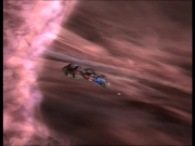 Filename=ariane179254_StarTrekVoyager_1x01_1x02-Caretaker_0161.jpg
Filesize=114KiB
Dimensions=1024x768
Date added=Jul 22, 2016 ariane179254_StarTrekVoyager_1x01_1x02-Caretaker_0161.jpg