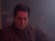 Filename=ariane179254_StarTrekVoyager_1x01_1x02-Caretaker_0163.jpg
Filesize=95KiB
Dimensions=1024x768
Date added=Jul 22, 2016 ariane179254_StarTrekVoyager_1x01_1x02-Caretaker_0163.jpg