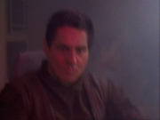 Filename=ariane179254_StarTrekVoyager_1x01_1x02-Caretaker_0164.jpg
Filesize=109KiB
Dimensions=1024x768
Date added=Jul 22, 2016 ariane179254_StarTrekVoyager_1x01_1x02-Caretaker_0164.jpg