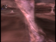 Filename=ariane179254_StarTrekVoyager_1x01_1x02-Caretaker_0165.jpg
Filesize=106KiB
Dimensions=1024x768
Date added=Jul 22, 2016 ariane179254_StarTrekVoyager_1x01_1x02-Caretaker_0165.jpg