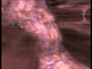 Filename=ariane179254_StarTrekVoyager_1x01_1x02-Caretaker_0166.jpg
Filesize=122KiB
Dimensions=1024x768
Date added=Jul 22, 2016 ariane179254_StarTrekVoyager_1x01_1x02-Caretaker_0166.jpg