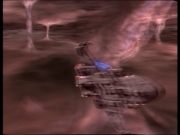 Filename=ariane179254_StarTrekVoyager_1x01_1x02-Caretaker_0168.jpg
Filesize=123KiB
Dimensions=1024x768
Date added=Jul 22, 2016 ariane179254_StarTrekVoyager_1x01_1x02-Caretaker_0168.jpg