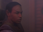 Filename=ariane179254_StarTrekVoyager_1x01_1x02-Caretaker_0169.jpg
Filesize=88KiB
Dimensions=1024x768
Date added=Jul 22, 2016 ariane179254_StarTrekVoyager_1x01_1x02-Caretaker_0169.jpg