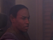 Filename=ariane179254_StarTrekVoyager_1x01_1x02-Caretaker_0170.jpg
Filesize=92KiB
Dimensions=1024x768
Date added=Jul 22, 2016 ariane179254_StarTrekVoyager_1x01_1x02-Caretaker_0170.jpg