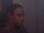 Filename=ariane179254_StarTrekVoyager_1x01_1x02-Caretaker_0171.jpg
Filesize=107KiB
Dimensions=1024x768
Date added=Jul 22, 2016 ariane179254_StarTrekVoyager_1x01_1x02-Caretaker_0171.jpg