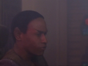 Filename=ariane179254_StarTrekVoyager_1x01_1x02-Caretaker_0172.jpg
Filesize=93KiB
Dimensions=1024x768
Date added=Jul 22, 2016 ariane179254_StarTrekVoyager_1x01_1x02-Caretaker_0172.jpg