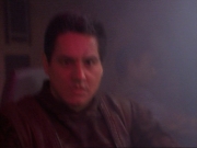 Filename=ariane179254_StarTrekVoyager_1x01_1x02-Caretaker_0173.jpg
Filesize=97KiB
Dimensions=1024x768
Date added=Jul 22, 2016 ariane179254_StarTrekVoyager_1x01_1x02-Caretaker_0173.jpg