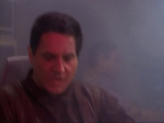 Filename=ariane179254_StarTrekVoyager_1x01_1x02-Caretaker_0174.jpg
Filesize=97KiB
Dimensions=1024x768
Date added=Jul 22, 2016 ariane179254_StarTrekVoyager_1x01_1x02-Caretaker_0174.jpg