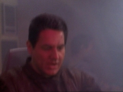 Filename=ariane179254_StarTrekVoyager_1x01_1x02-Caretaker_0175.jpg
Filesize=106KiB
Dimensions=1024x768
Date added=Jul 22, 2016 ariane179254_StarTrekVoyager_1x01_1x02-Caretaker_0175.jpg