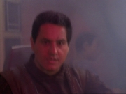 Filename=ariane179254_StarTrekVoyager_1x01_1x02-Caretaker_0176.jpg
Filesize=96KiB
Dimensions=1024x768
Date added=Jul 22, 2016 ariane179254_StarTrekVoyager_1x01_1x02-Caretaker_0176.jpg
