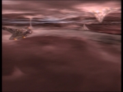 Filename=ariane179254_StarTrekVoyager_1x01_1x02-Caretaker_0177.jpg
Filesize=102KiB
Dimensions=1024x768
Date added=Jul 22, 2016 ariane179254_StarTrekVoyager_1x01_1x02-Caretaker_0177.jpg