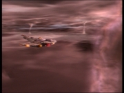 Filename=ariane179254_StarTrekVoyager_1x01_1x02-Caretaker_0179.jpg
Filesize=113KiB
Dimensions=1024x768
Date added=Jul 22, 2016 ariane179254_StarTrekVoyager_1x01_1x02-Caretaker_0179.jpg