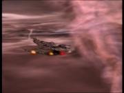 Filename=ariane179254_StarTrekVoyager_1x01_1x02-Caretaker_0180.jpg
Filesize=110KiB
Dimensions=1024x768
Date added=Jul 22, 2016 ariane179254_StarTrekVoyager_1x01_1x02-Caretaker_0180.jpg