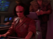 Filename=ariane179254_StarTrekVoyager_1x01_1x02-Caretaker_0184.jpg
Filesize=108KiB
Dimensions=1024x768
Date added=Jul 22, 2016 ariane179254_StarTrekVoyager_1x01_1x02-Caretaker_0184.jpg
