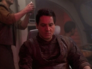 Filename=ariane179254_StarTrekVoyager_1x01_1x02-Caretaker_0186.jpg
Filesize=105KiB
Dimensions=1024x768
Date added=Jul 22, 2016 ariane179254_StarTrekVoyager_1x01_1x02-Caretaker_0186.jpg